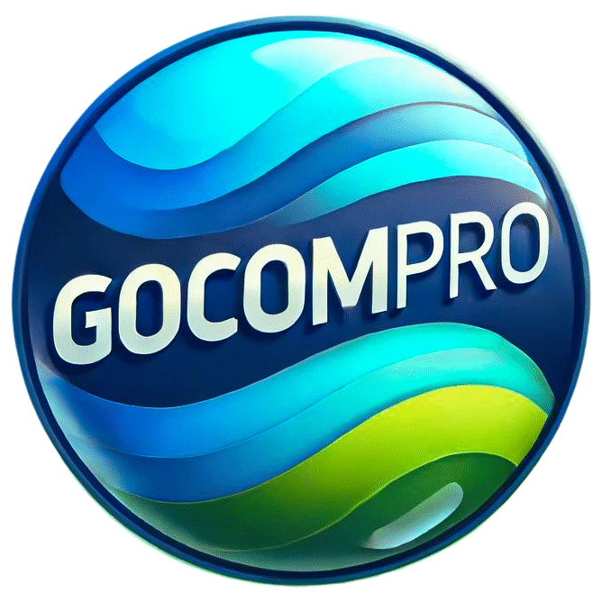 gocompro